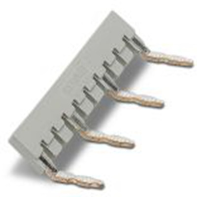 5030907 Phoenix Contact product image